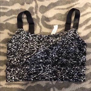 Lululemon bundle